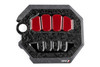 APR APR Engine Cover - 2.0T EA888.4 - Forged Carbon Fiber - (APR-MS100233)