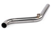 APR APR Catback Exhaust System - Polo GTI (AW) - (APR-CBK0046)