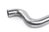 APR APR Catback Exhaust System - Tiguan (MK2) (AWD) - (APR-CBK0048)