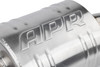 APR APR Catback Exhaust System - Tiguan (MK2) (AWD) - (APR-CBK0048)