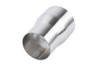  APR APR Catback Exhaust System - Golf R (MK8) - (APR-CBK0052) 