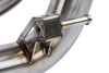  APR APR Catback Exhaust System - RS3 Sedan (8Y) - (APR-CBK0053) 