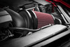  APR APR OPEN PEX Intake System - 1.8T/2.0T EA888 Gen 3/4 MQB - (APR-CI100041) 