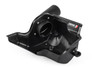  APR APR OPEN PEX Intake System - 1.8T/2.0T EA888 Gen 3/4 MQB - (APR-CI100041) 