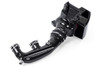 APR APR Carbon Fiber Intake - 2.9T RS4/RS5 (B9) - (APR-CI100042)