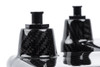  APR APR Carbon Fiber Intake - 2.9T RS4/RS5 (B9) - (APR-CI100042) 