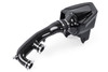  APR APR Carbon Fiber Intake - 2.9T RS4/RS5 (B9) - (APR-CI100042) 