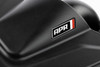  APR APR PEX Intake - 2.0T A4/A5 (B9) - (APR-CI100044) 
