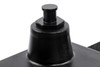  APR APR PEX Intake - 2.0T A4/A5 (B9) - (APR-CI100044) 