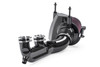  APR APR Carbon Fiber Intake - 2.9T S6/S7 (C8) - (APR-CI100045) 