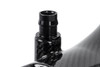  APR APR Carbon Fiber Intake - 2.9T S6/S7 (C8) - (APR-CI100045) 