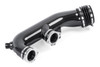  APR APR Carbon Fiber Intake - 2.9T S6/S7 (C8) - (APR-CI100045) 