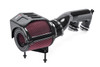  APR APR Carbon Fiber Intake - 2.9T S6/S7 (C8) - (APR-CI100045) 