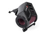  APR APR Carbon Fiber Intake - 2.9T S6/S7 (C8) - (APR-CI100045) 
