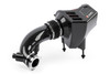  APR APR Carbon Fiber Intake - 3.0T A6/A7 (C8) - (APR-CI100048) 