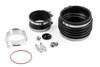  APR APR Carbon Fiber Intake - 3.0T A6/A7 (C8) - (APR-CI100048) 