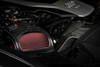  APR APR Carbon Fiber Intake - 3.0T A6/A7 (C8) - (APR-CI100048) 