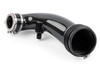  APR APR Carbon Fiber Intake - 3.0T A6/A7 (C8) - (APR-CI100048) 
