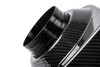  APR APR Carbon Fiber Intake - 3.0T A6/A7 (C8) - (APR-CI100048) 