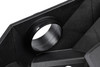  APR APR Intake System - 2.0T EA888.4 GTI/A3 (MQB Evo) - (APR-CI100052) 