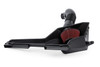  APR APR Intake System - 2.0T EA888.4 GTI/A3 (MQB Evo) - (APR-CI100052) 