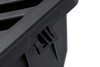  APR APR Intake System - 2.0T EA888.4 GTI/A3 (MQB Evo) - (APR-CI100052) 