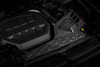  APR APR Intake System - 2.0T EA888.4 GTI/A3 (MQB Evo) - (APR-CI100052) 