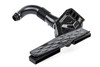  APR APR Intake System - 2.0T EA888.4 GTI/A3 (MQB Evo) - (APR-CI100052) 