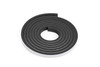  APR APR Intake System Cover - 2.0T EA888.4 (MQB EVO) - (APR-CI100052-A) 