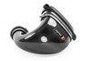  APR APR Carbon Fiber Intake System - (4M/9Y/SUV) - 3.0T - (APR-CI100055) 