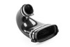  APR APR Carbon Fiber Intake System - (4M/9Y/SUV) - 3.0T - (APR-CI100055) 