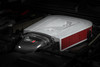  APR APR Carbon Fiber Intake System - (4M/9Y/SUV) - 3.0T - (APR-CI100055) 
