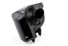  APR APR Intake System - 2.9T RS4/RS5 (B9) - (APR-CI100067) 