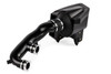  APR APR Intake System - 2.9T RS4/RS5 (B9) - (APR-CI100067) 