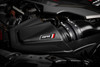  APR APR Intake System - 2.9T RS4/RS5 (B9) - (APR-CI100067) 