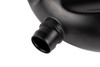  APR APR Intake System - 2.9T RS4/RS5 (B9) - (APR-CI100067) 