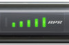  APR APR Power Control Unit (PCU) Remote Control - (APR-EM100070) 