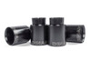  Dinan Dinan Valved Axle-Back Exhaust - 2022-2025 BMW M240i w/Black Tips - (DIN-D660-0098-BLK) 