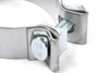  Dinan Dinan Heavy-Duty Band Clamp - 2.75" - (DIN-D662-9228) 
