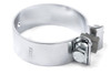 Dinan Dinan Heavy-Duty Band Clamp - 3.25" - (DIN-D662-9248)