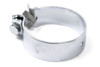  Dinan Dinan Heavy-Duty Band Clamp - 3.25" - (DIN-D662-9248) 
