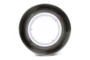  Dinan Dinan Double-Walled 4" Clamp-On Exhaust Tip, 2.5" Inlet, Polished - (DIN-D663-0555-BOX) 