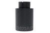  Dinan Dinan Double-Walled 4" Clamp-On Exhaust Tip, 2.5" Inlet, Black Ceramic - (DIN-D663-0556-BOX) 