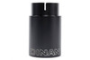  Dinan Dinan Double-Walled 4" Clamp-On Exhaust Tip, 3.25" Inlet, Black Ceramic - (DIN-D663-0574-BOX) 