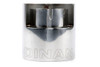 Dinan Dinan Double-Walled 4.5" Clamp-On Exhaust Tip, 3" Inlet, Polished - (DIN-D663-0639-BOX) 