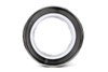 Dinan Dinan Double-Walled 4.5" Clamp-On Exhaust Tip, 3.25" Inlet, Polished, 5in Length - (DIN-D663-0645-BOX) 