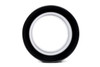  Dinan Dinan Double-Walled 4.5" Clamp-On Exhaust Tip 3.25" Inlet Black Ceramic 5in Long - (DIN-D663-0646-BOX) 