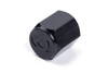 Dinan Dinan Valve Stem Caps, Black - (DIN-D757-0007)