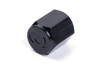  Dinan Dinan Valve Stem Caps, Black - (DIN-D757-0007) 