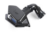  Dinan Dinan Semi-Open Intake - 2016-2021 BMW M240i/340i/440i - (DIN-D760-0046-A) 